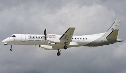 Khám phá 'Sát thủ săn ngầm' tối tân nhất của Thụy Điển